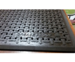 Axia Anti-Fatigue Floor Mat